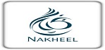 Al-Nakheel-Properties-CMBM-Crew-Master-Building-Contracting-Maintenance-Company-UAE-Clients