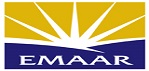 Emaar-Properties-CMBM-Crew-Master-Building-Contracting-Maintenance-Company-UAE-Clients