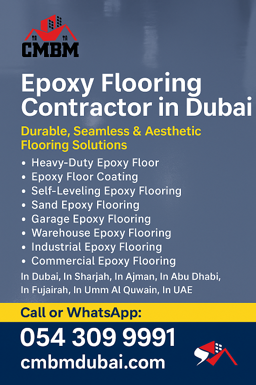 epoxy flooring Dubai, epoxy flooring contractors in Dubai, epoxy flooring Sharjah, epoxy flooring companies UAE, garage epoxy flooring, industrial epoxy flooring UAE, self-leveling epoxy Dubai, sand epoxy coating, floor coating Dubai, epoxy flooring Abu Dhabi, epoxy coating Sharjah, epoxy flooring dubai, epoxy flooring sharjah, dubai epoxy flooring, epoxy flooring ajman, epoxy flooring abu dhabi, epoxy flooring ras al khaimah, epoxy flooring fujairah, epoxy flooring umm al quwain, floor coating dubai, floor coating services in dubai, protective floor coatings, protective floor coating dubai, protective floor coating contractors in dubai, epoxy flooring price per sqm, per square meter rate, epoxy coating companies in dubai, epoxy coating in dubai, Epoxy Floorings & Protective Coatings, Anti Slip Epoxy Flooring, Decorative Epoxy Flooring, Epoxy Floor Coating, Epoxy Flooring, Epoxy Flooring Contractor, Epoxy Flooring Dubai, Epoxy Painting, Floor Coating Services, Floor Painting Services, Garage Epoxy Flooring, Heavy Duty Epoxy Flooring, Industrial Epoxy Flooring, Sand Epoxy Flooring, Ucrete Flooring, Warehouse Epoxy Flooring, PU Floor Coating, Polyurethane Floor Coating